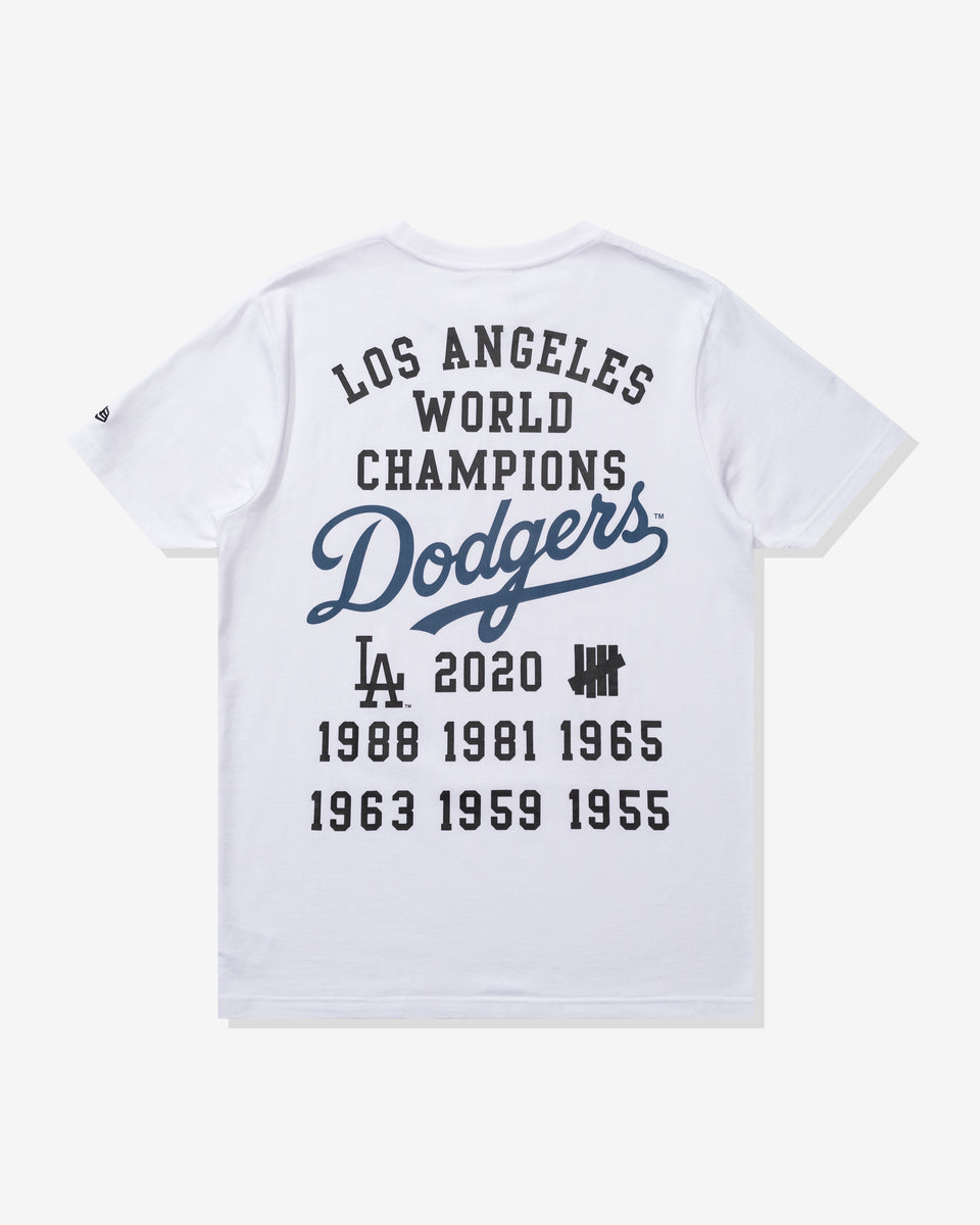 Houston Astros tee released by undefeated : r/Dodgers