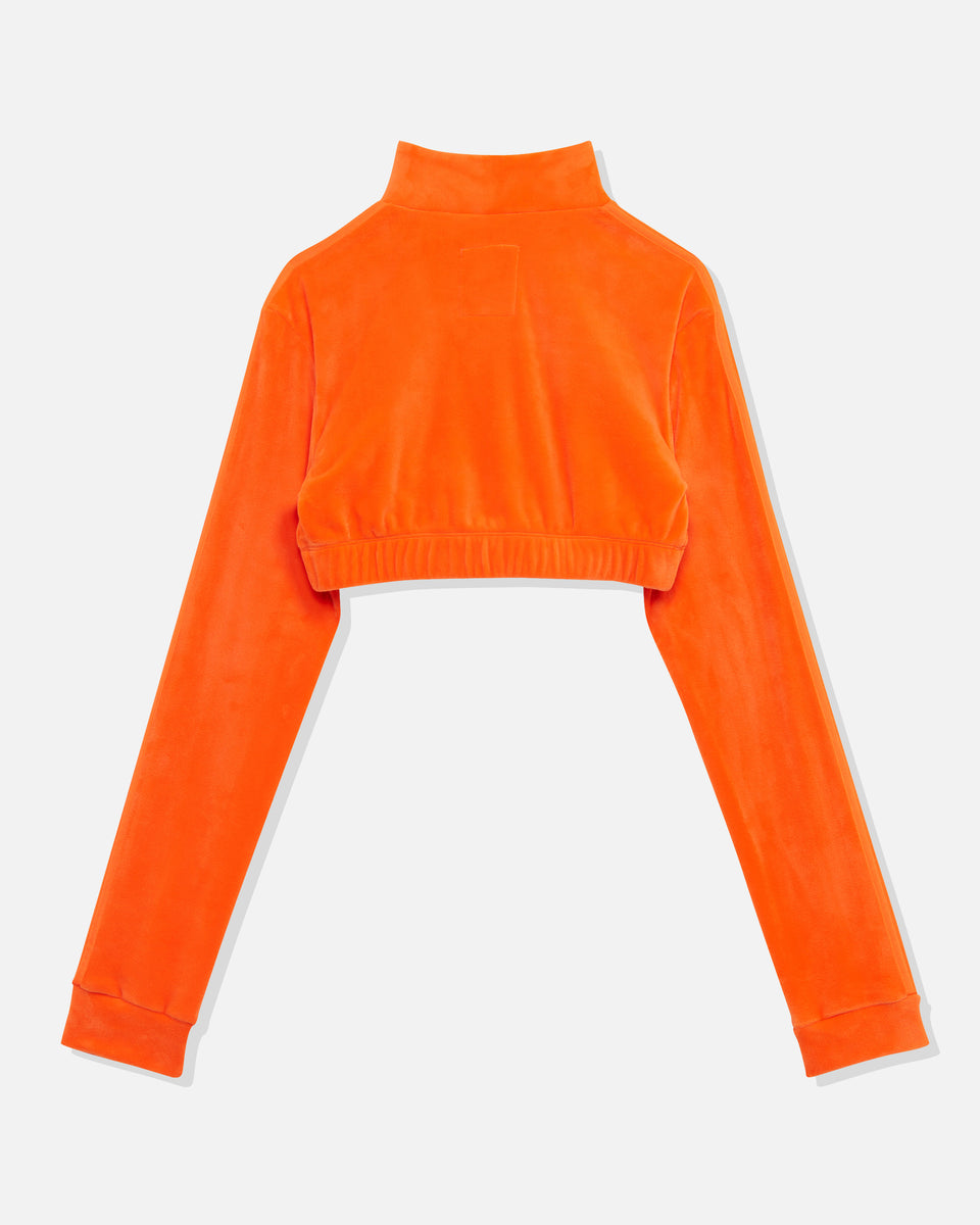 トップス Jeremy Scott x adidas TV Cardigan Jeremy Scott x Adidas 2009 Cardigan Review | TikTok