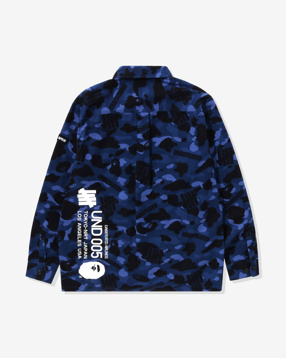apparel_tops_undefeated_bape_c