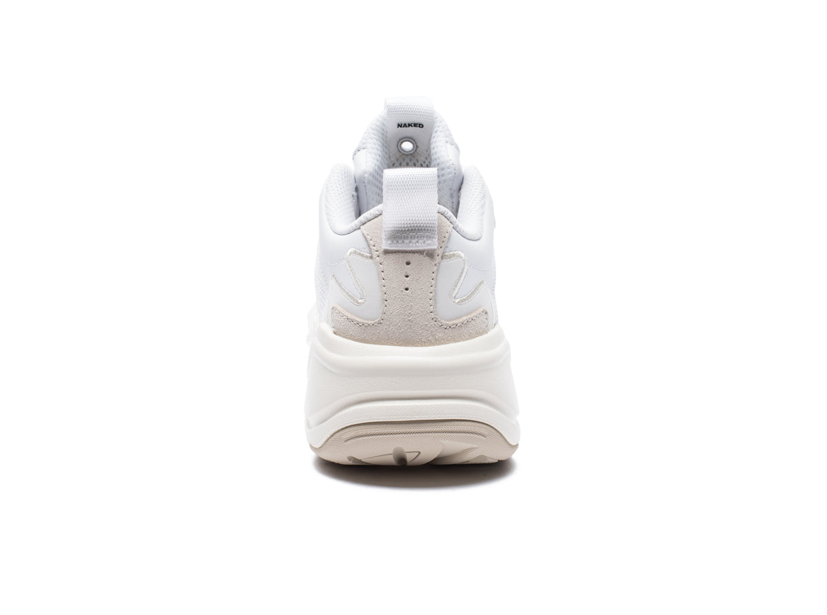 WOMEN'S MAGMUR RUNNER NAKED