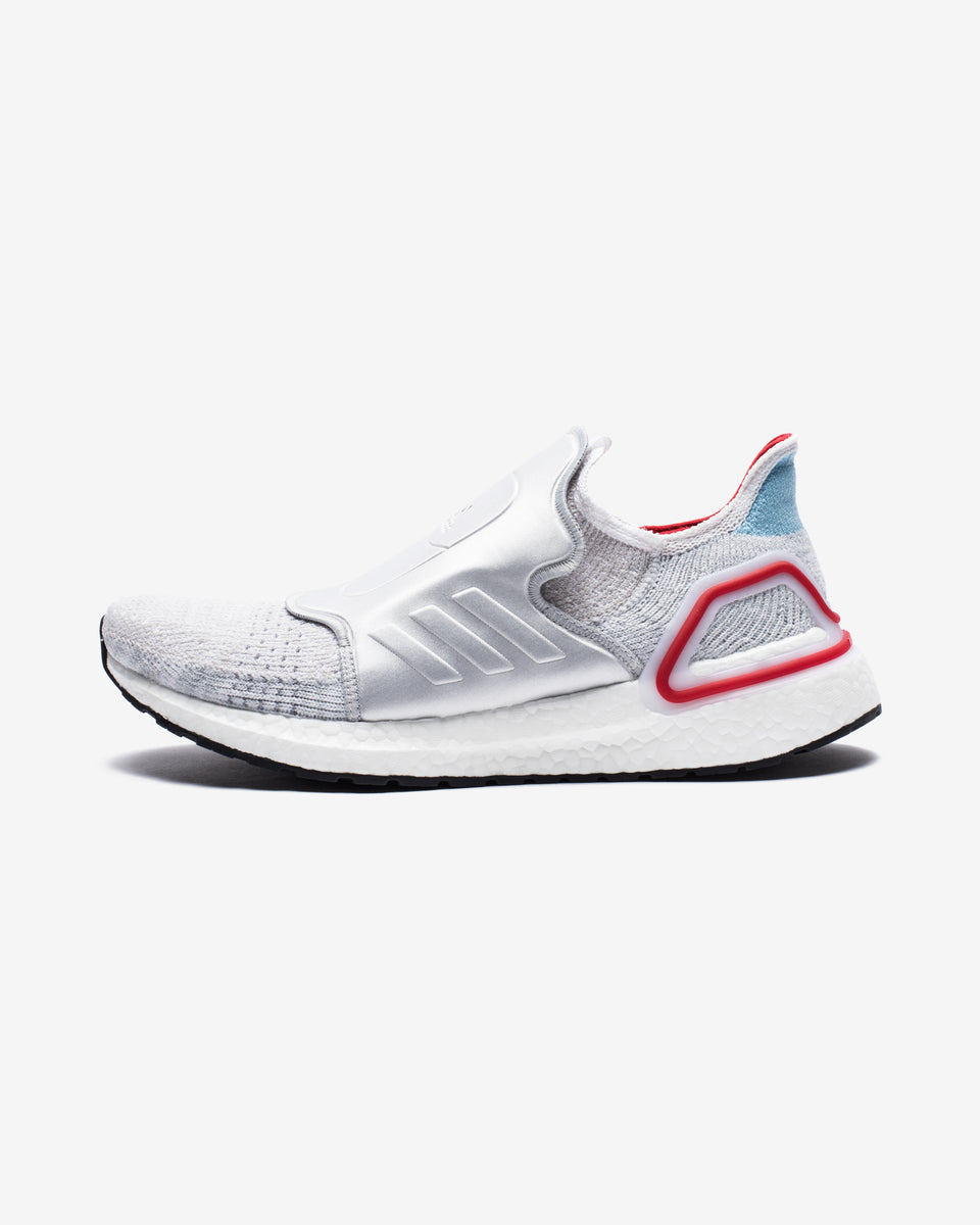 ADIDAS X DOE ULTRABOOST 19