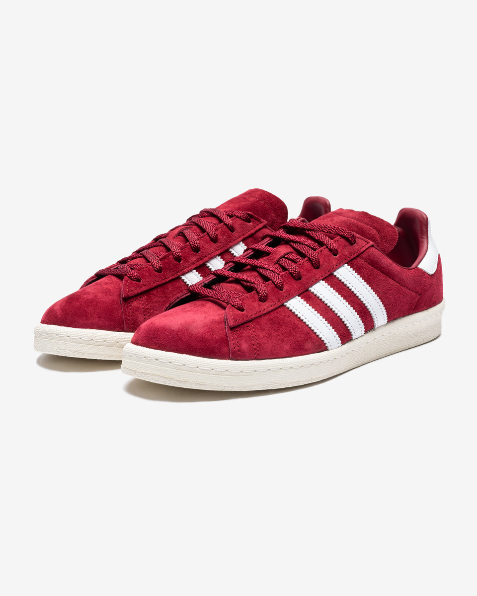 ADIDAS CAMPUS 80s