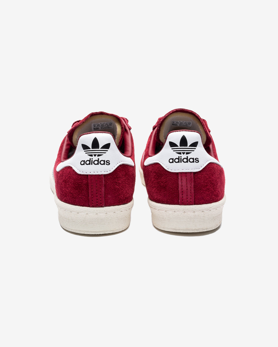 ADIDAS CAMPUS 80s