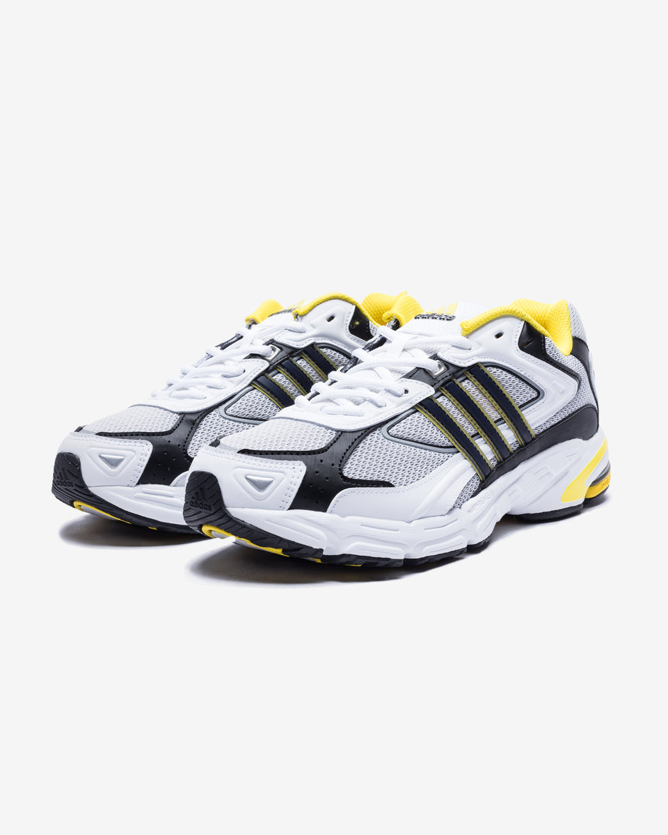 ADIDAS RESPONSE CL