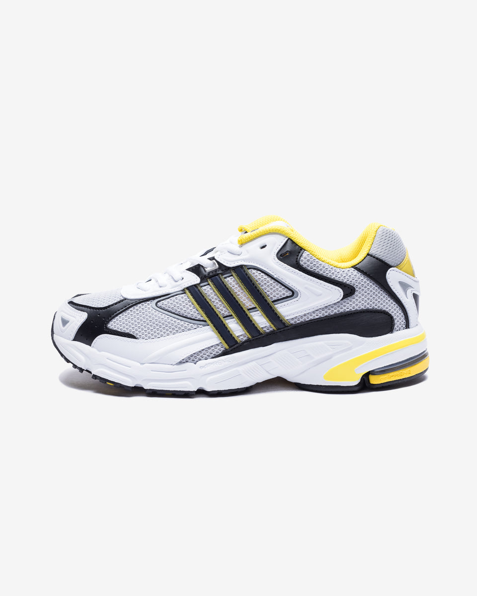 ADIDAS RESPONSE CL