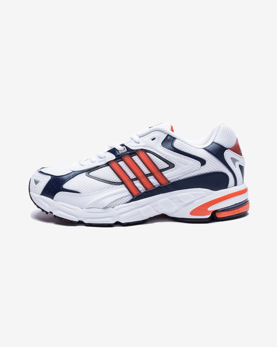 ADIDAS RESPONSE CL