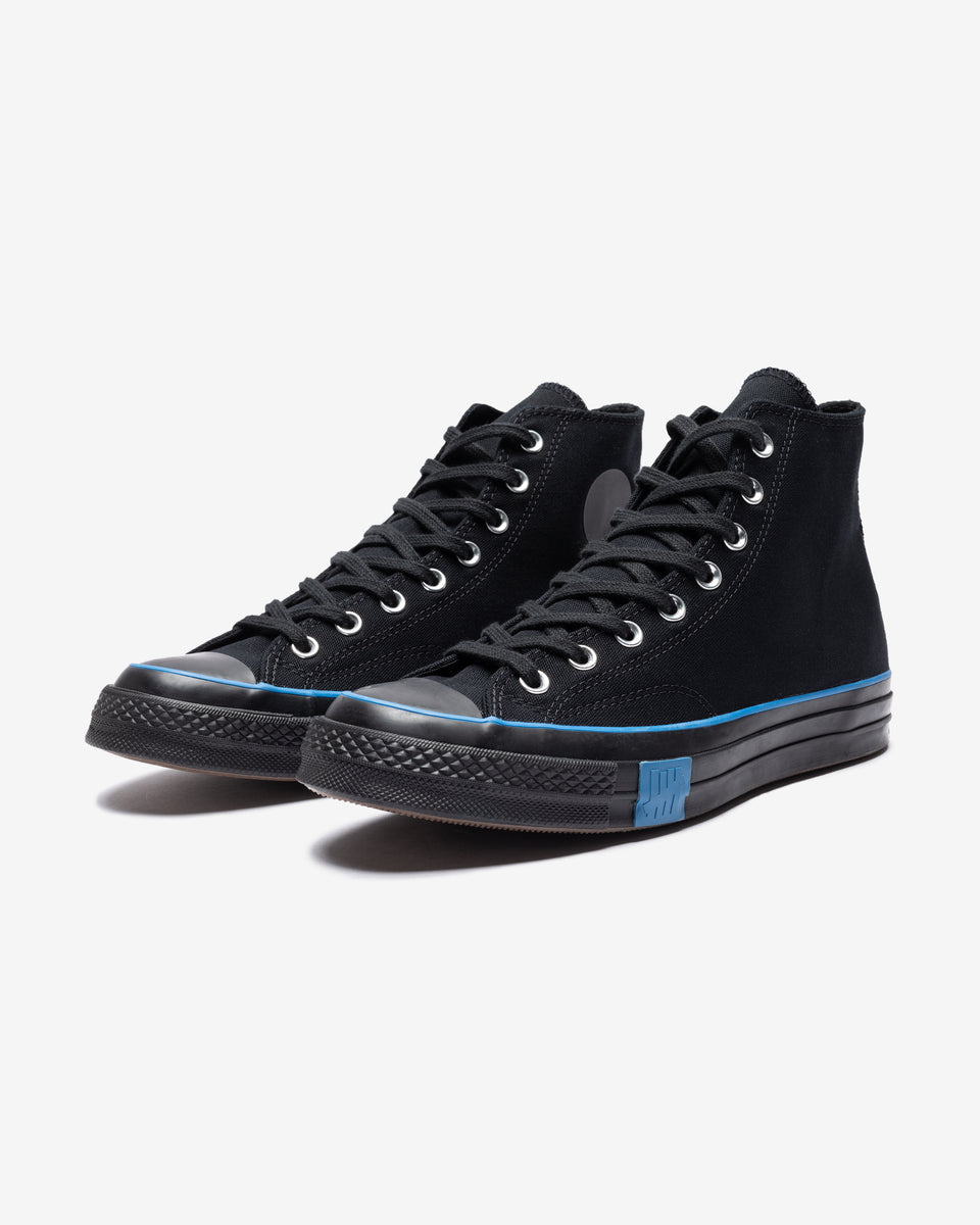Undefeated chucks Clearance