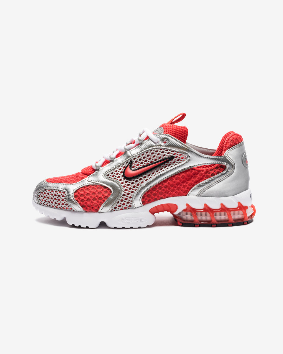 靴 NIKE AIR ZOOM SPIRIDON CAGE 2 29cm Nike Air Zoom Spiridon Cage 2 Men's Shoes. Nike.com