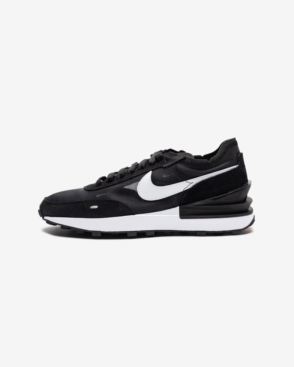 footwear_nike_womens-waffle-  display picture 1