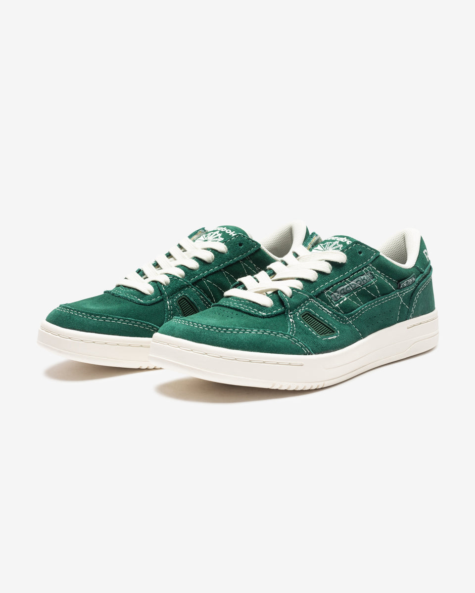 リーゼン党 footwear_reebok_lt-