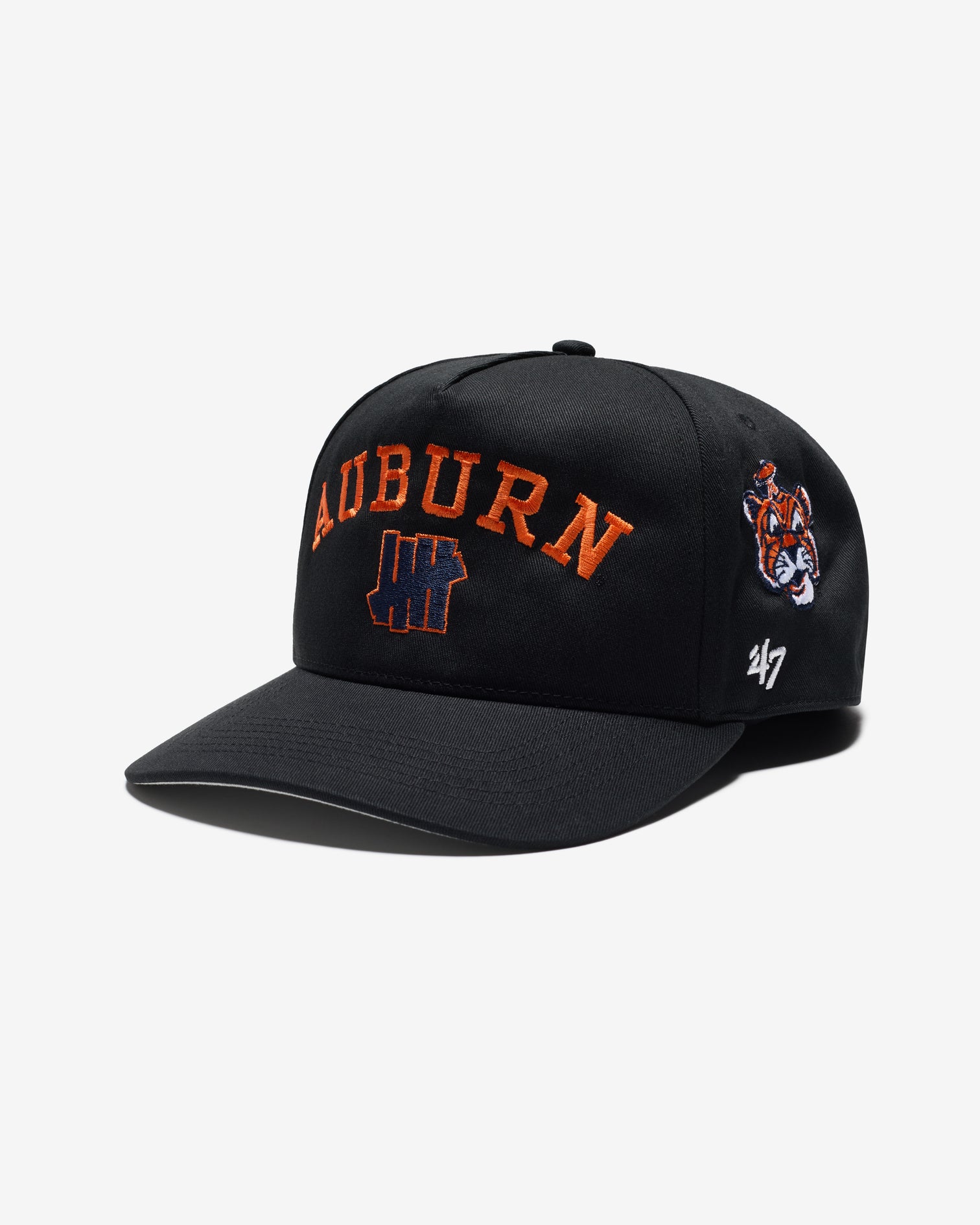Accessories – Undefeated