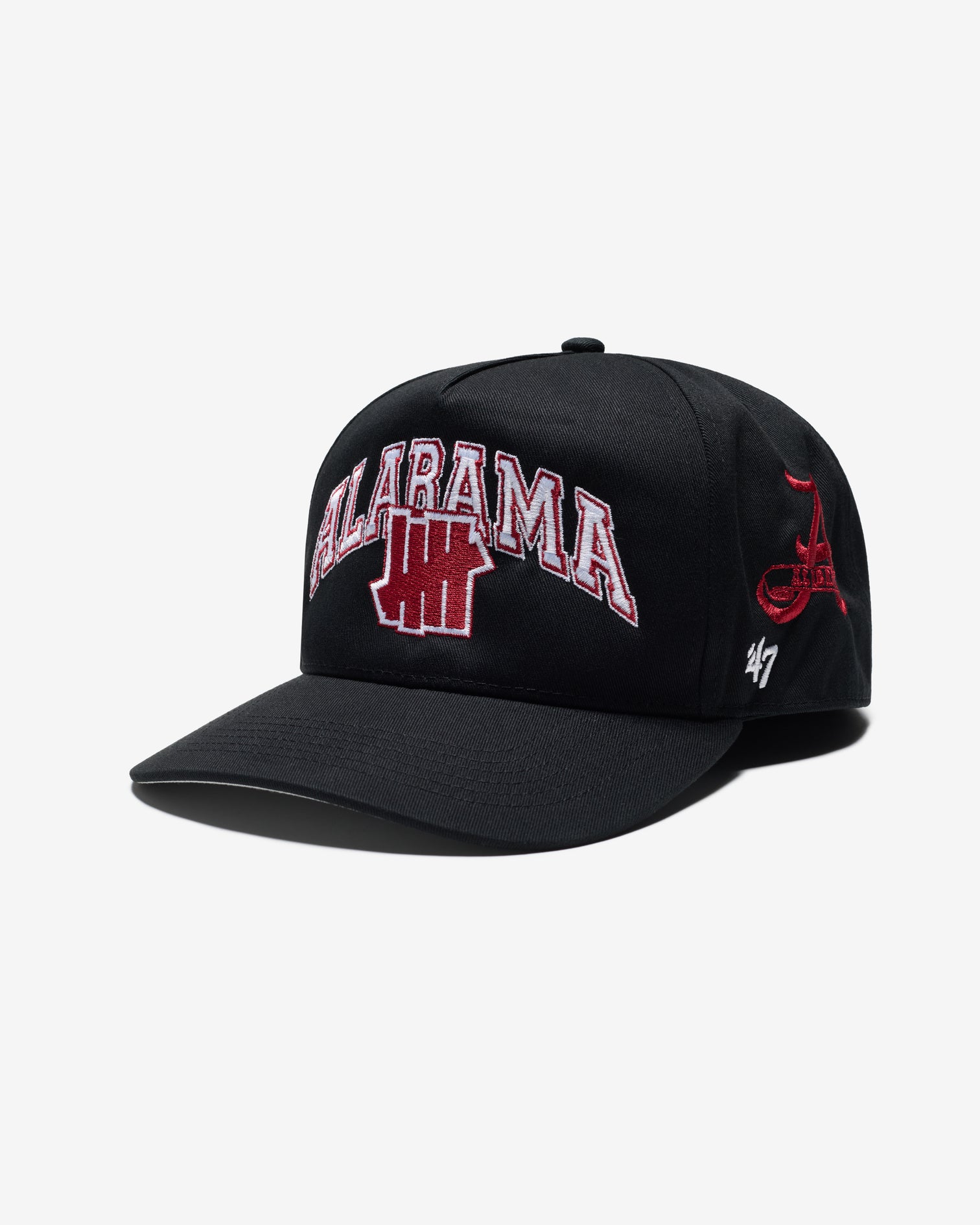Accessories – Undefeated