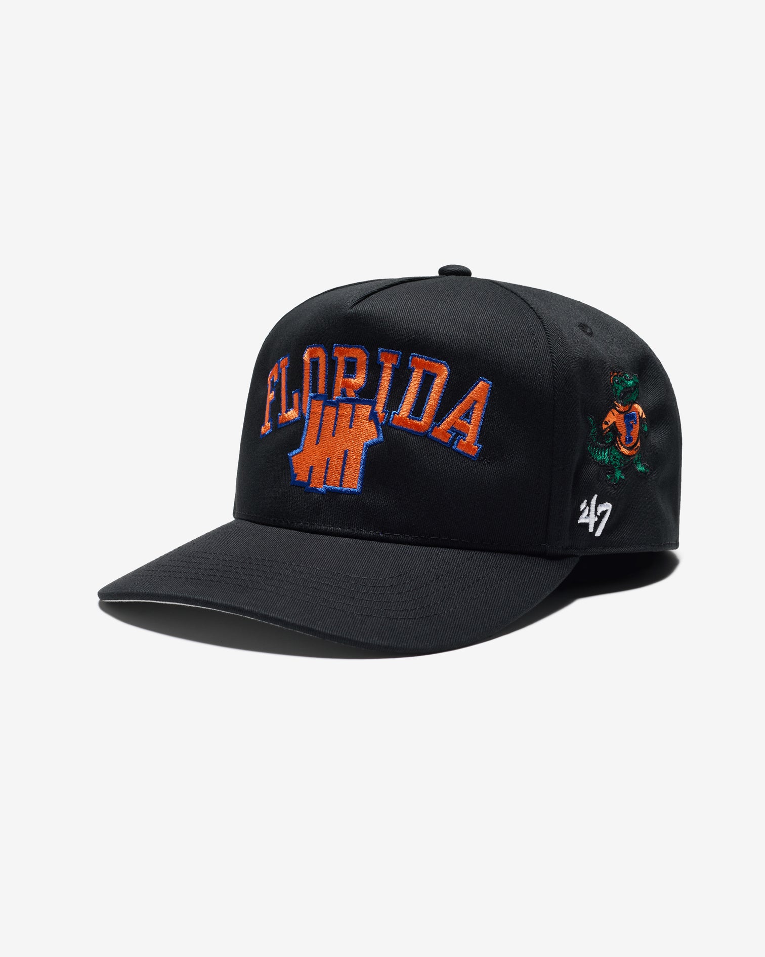 Accessories – Undefeated