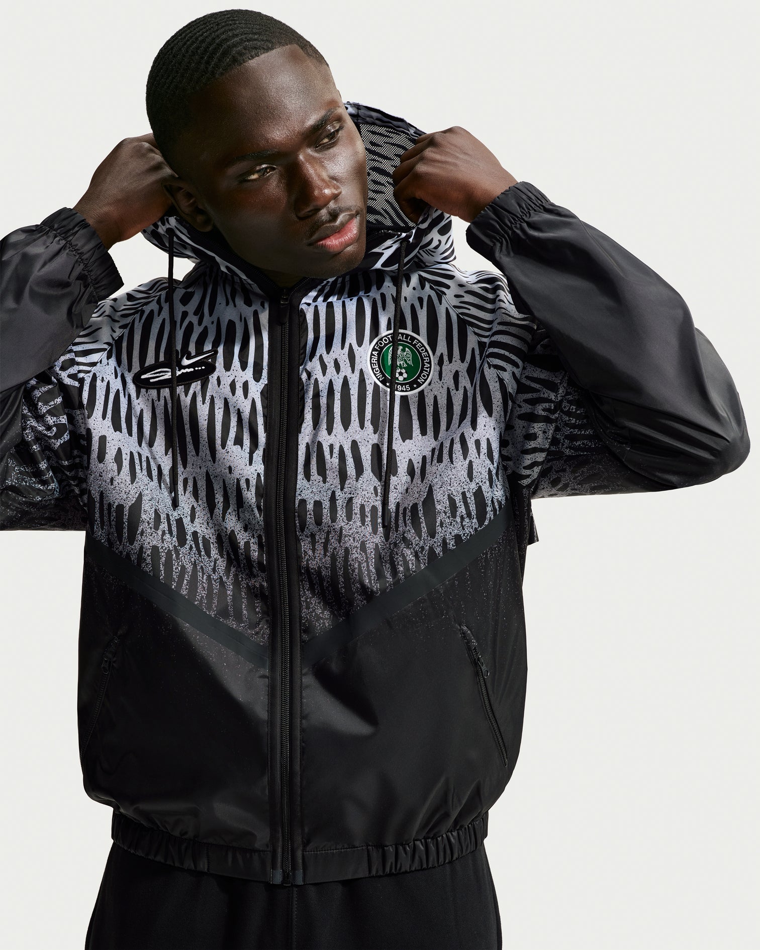 Mens Apparel – Tagged 