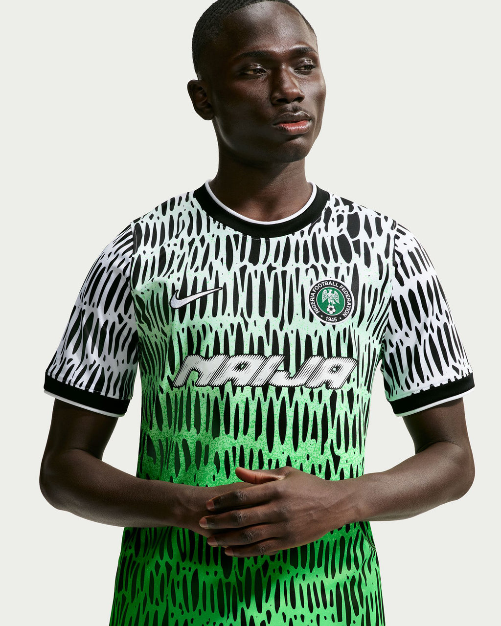 Mens Apparel – Undefeated