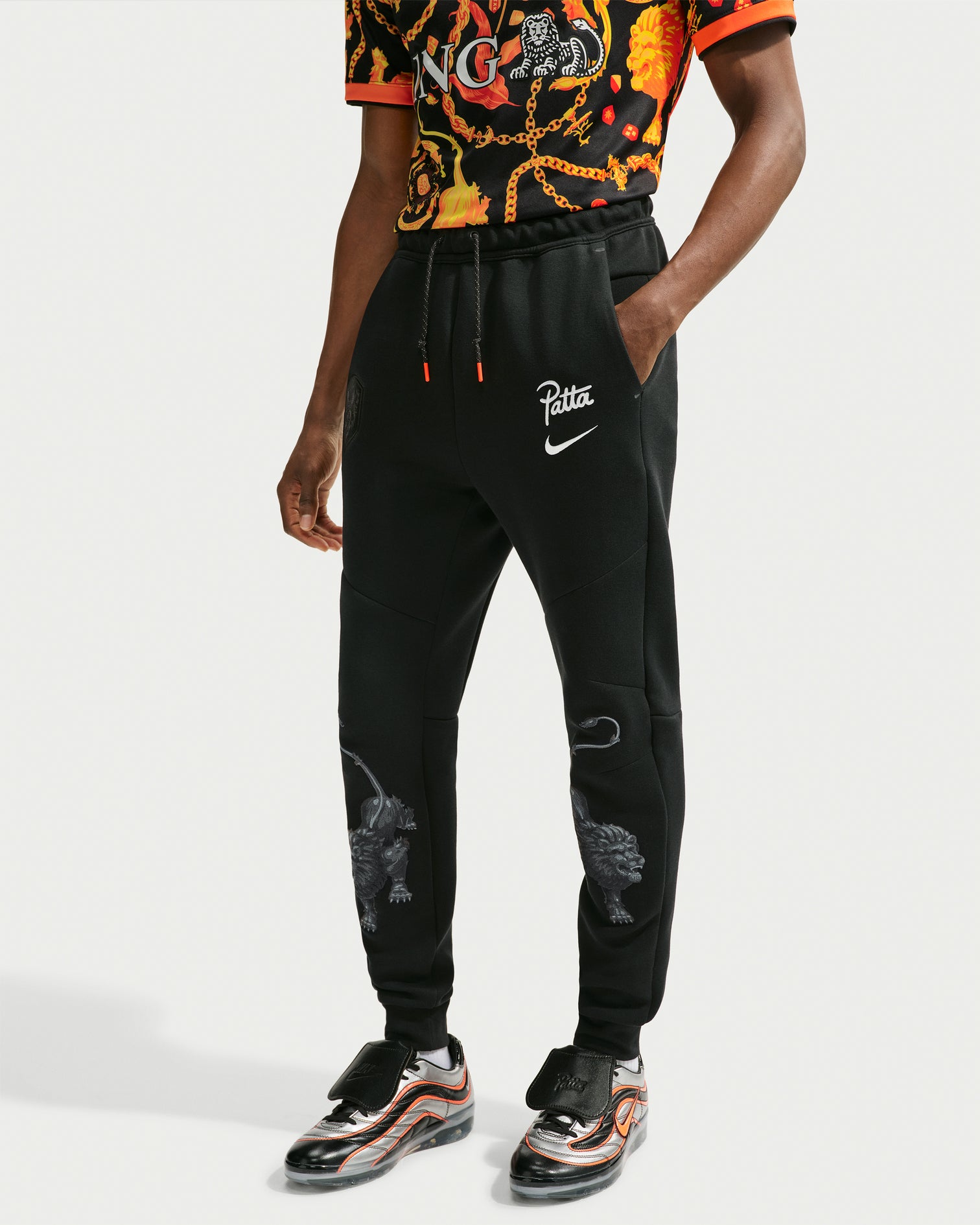 Mens Apparel – Tagged 