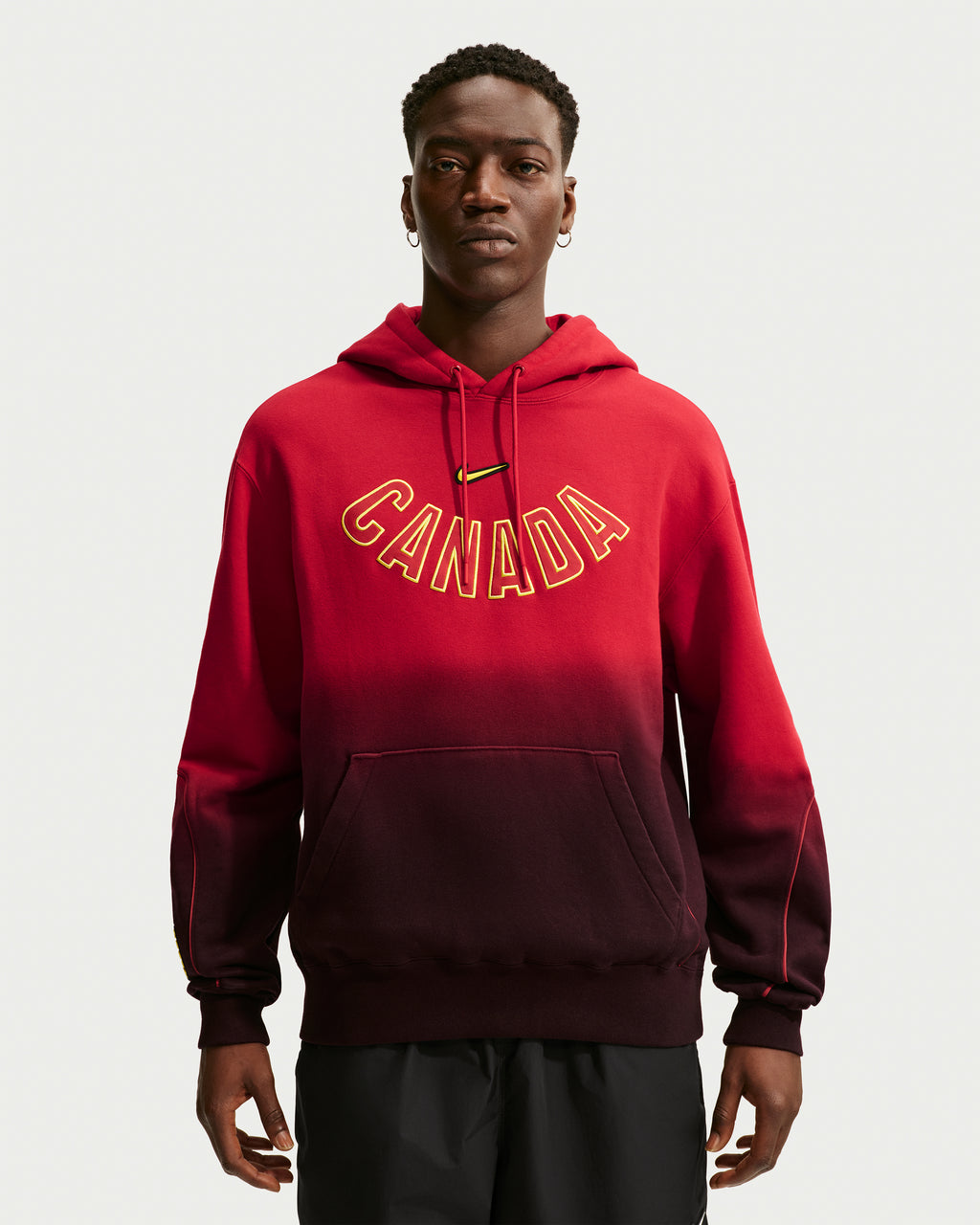 All – Undefeated