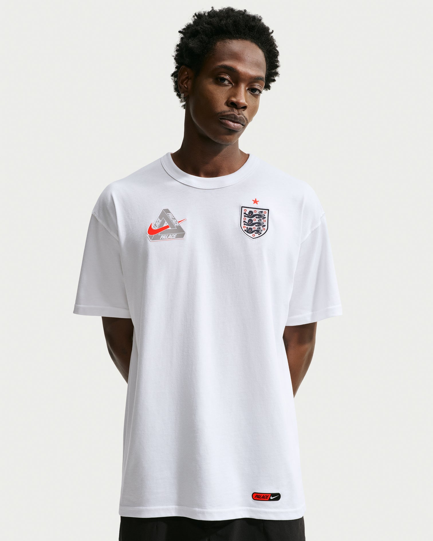 Nike – Tagged 