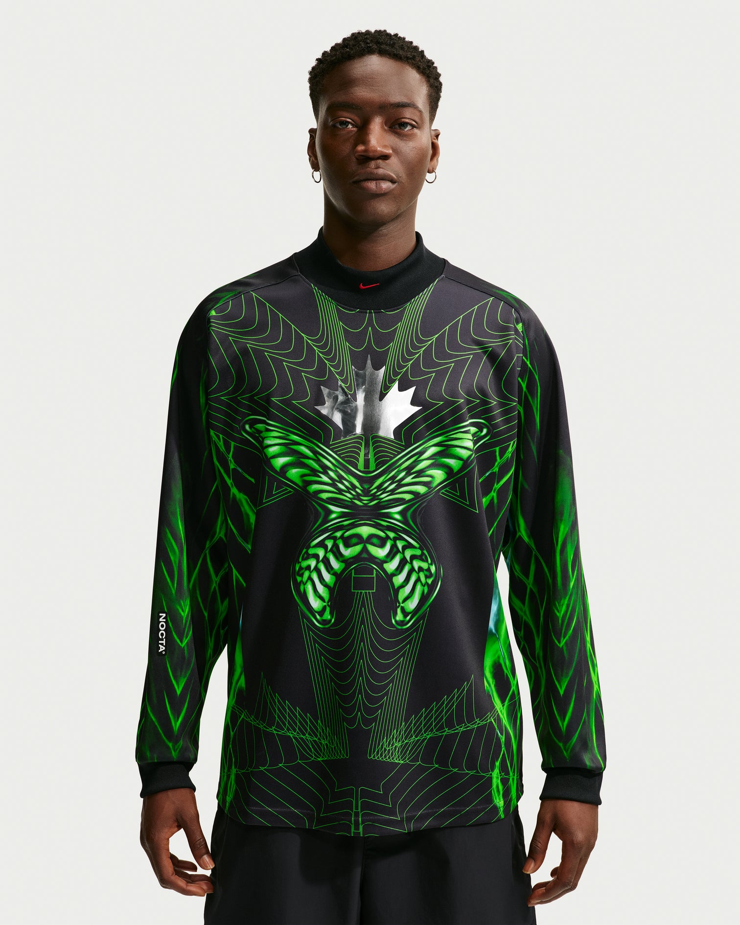 All – Undefeated