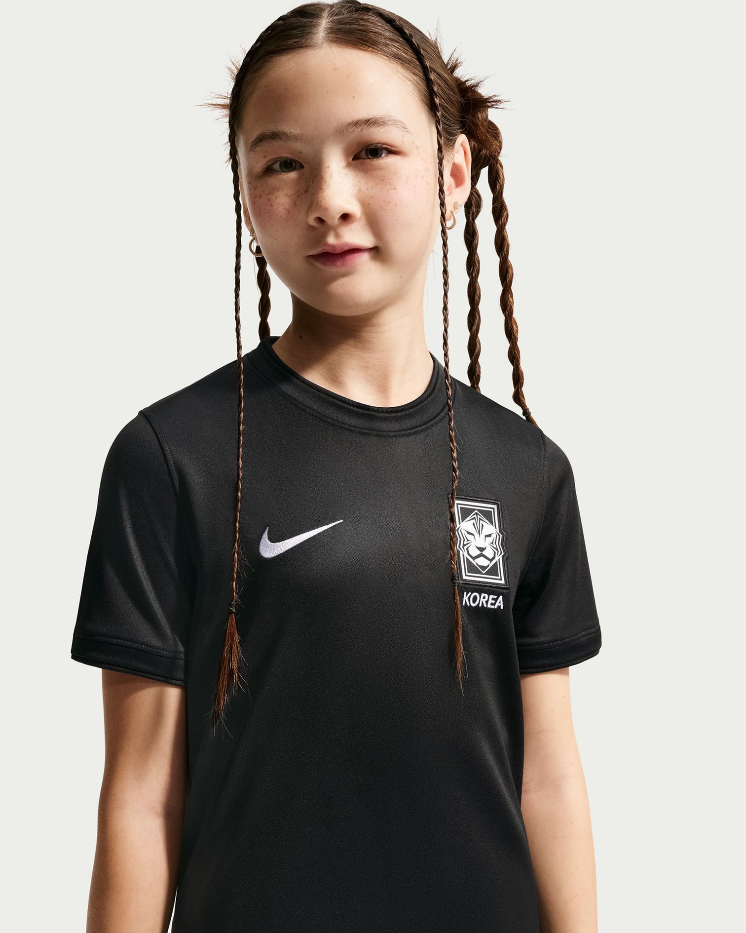 All – Undefeated