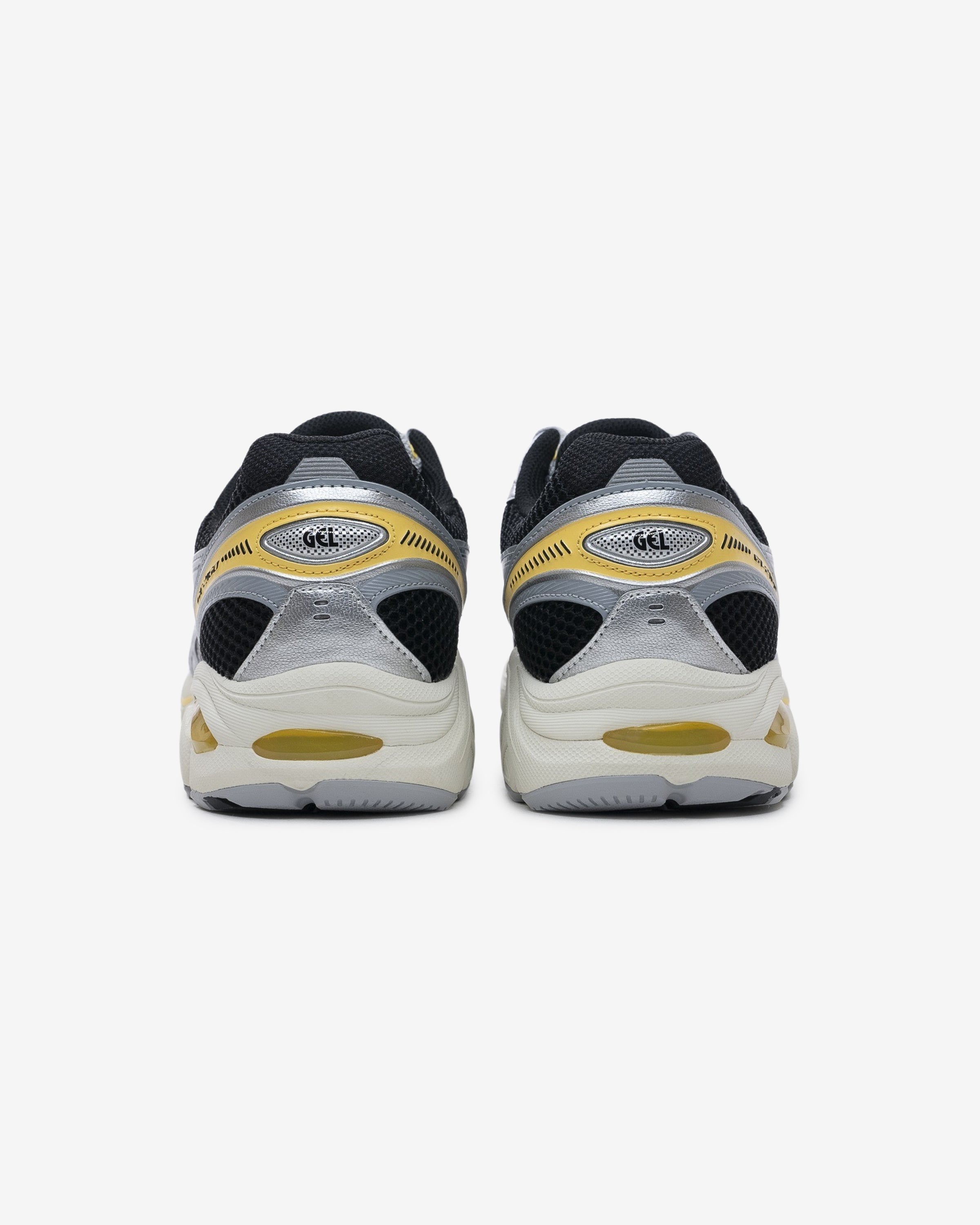 ASICS GT-2160 - PIEDMONTGREY/ PURESILVER