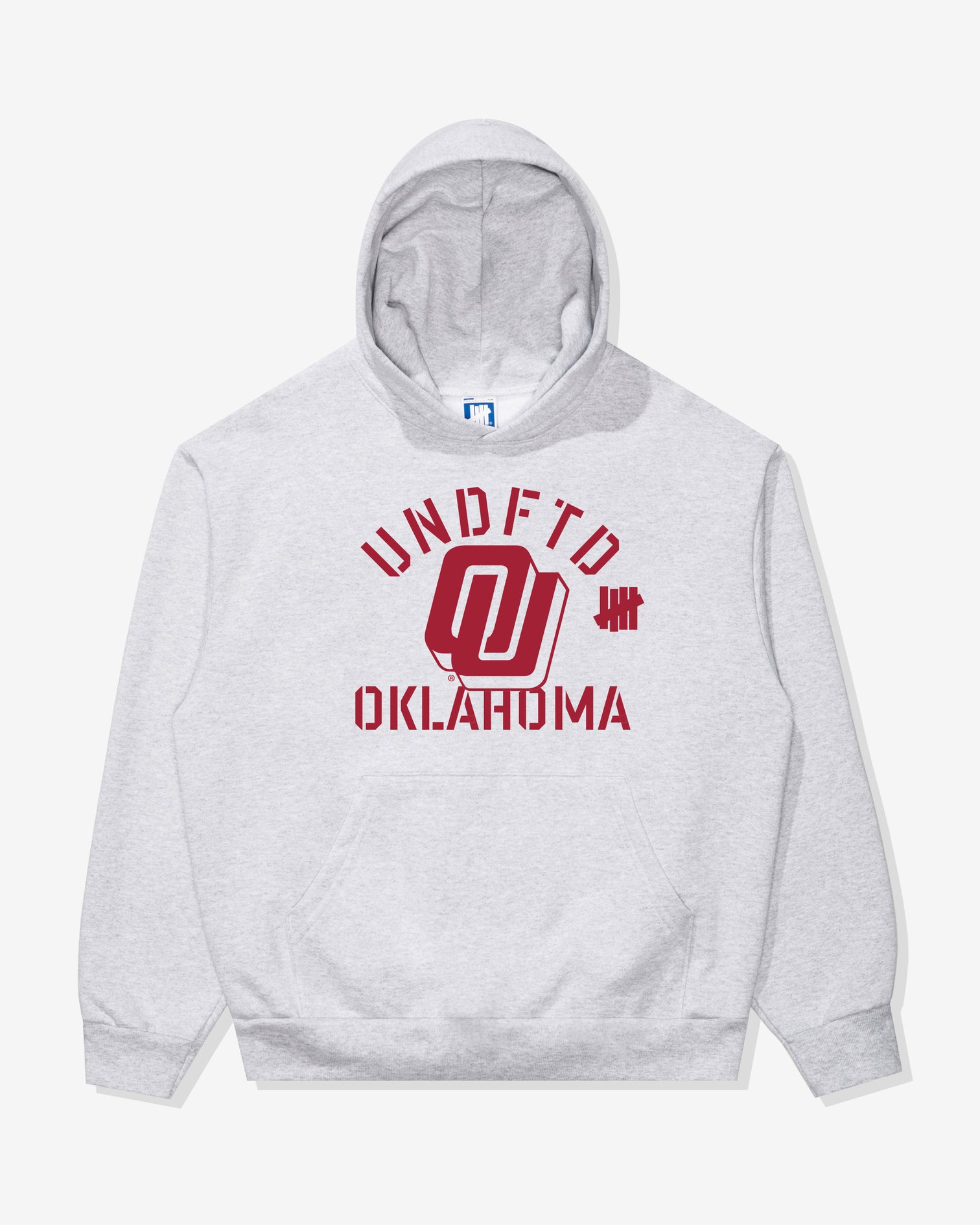 もふもふ　UNDEFEATED 　スウェット L All – Undefeated
