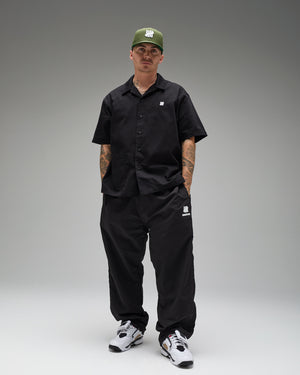 UNDEFEATED X NE CLASSIC ICON FITTED – Undefeated