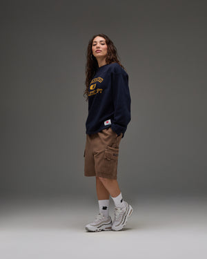 UNDEFEATED L/S FOOTBALL JERSEY – Undefeated
