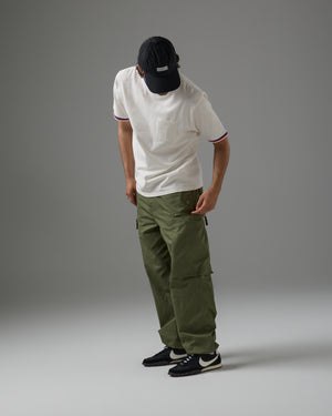 UNDEFEATED SHELL CARGO PANT – Undefeated