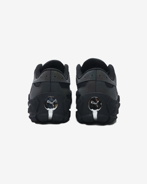 PUMA X SKEPTA FOREVER - BLACK