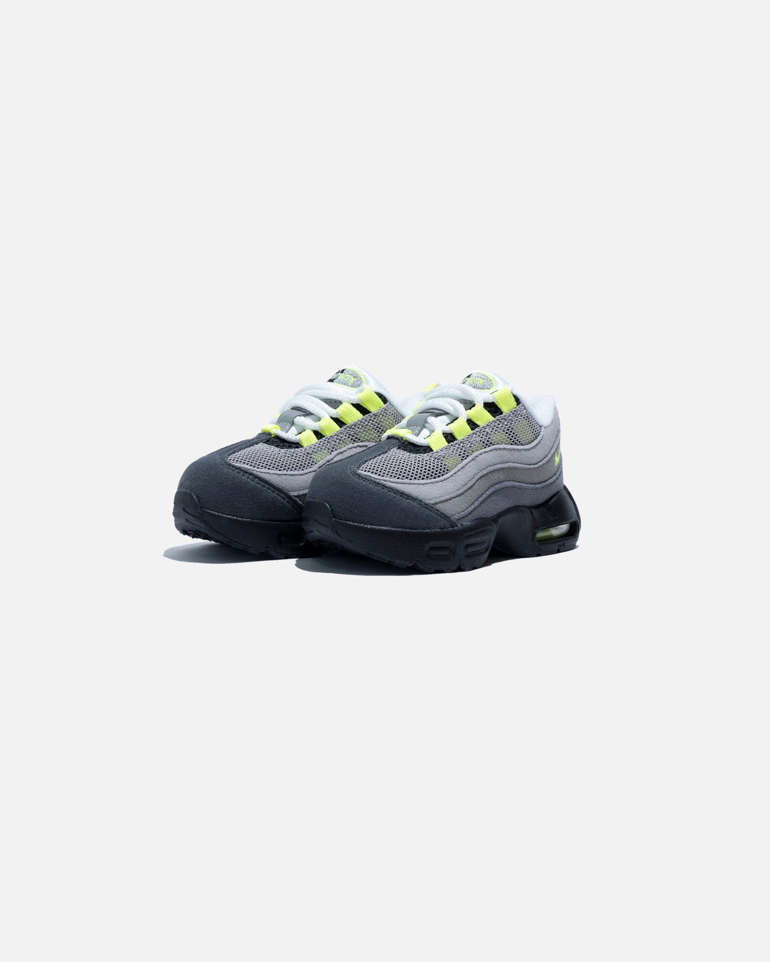 Nike – Undefeated