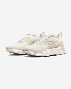 NIKE LUNAR ROAM - SUMMITWHITE/ PHANTOM