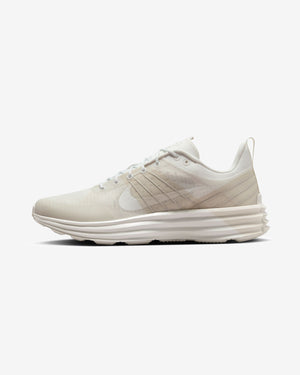 NIKE LUNAR ROAM - SUMMITWHITE/ PHANTOM