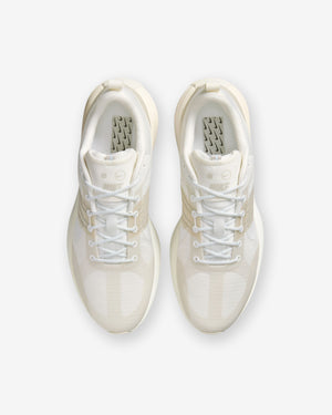 NIKE LUNAR ROAM - SUMMITWHITE/ PHANTOM