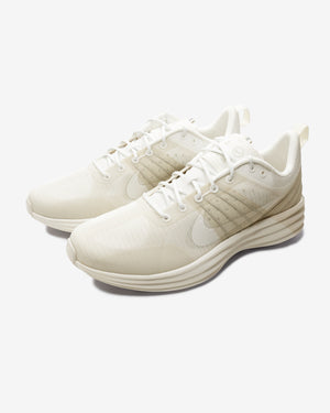 NIKE LUNAR ROAM - SUMMITWHITE/ PHANTOM