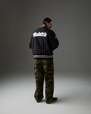 UNDEFEATED LIGHTWEIGHT CARGO PANT – Undefeated
