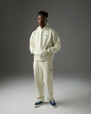 UNDEFEATED ICON PULLOVER HOOD – Undefeated