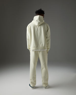 UNDEFEATED ICON PULLOVER HOOD – Undefeated