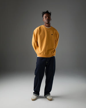 UNDEFEATED ICON CREWNECK – Undefeated