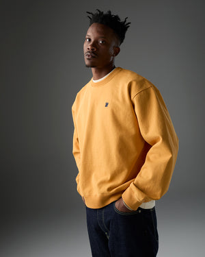 送料込 UNDEFEATED ICON CREWNECK UNDEFEATED ICON CREWNECK – Undefeated