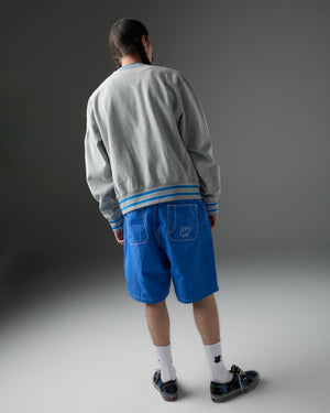 UNDEFEATED STADIUM CREWNECK – Undefeated