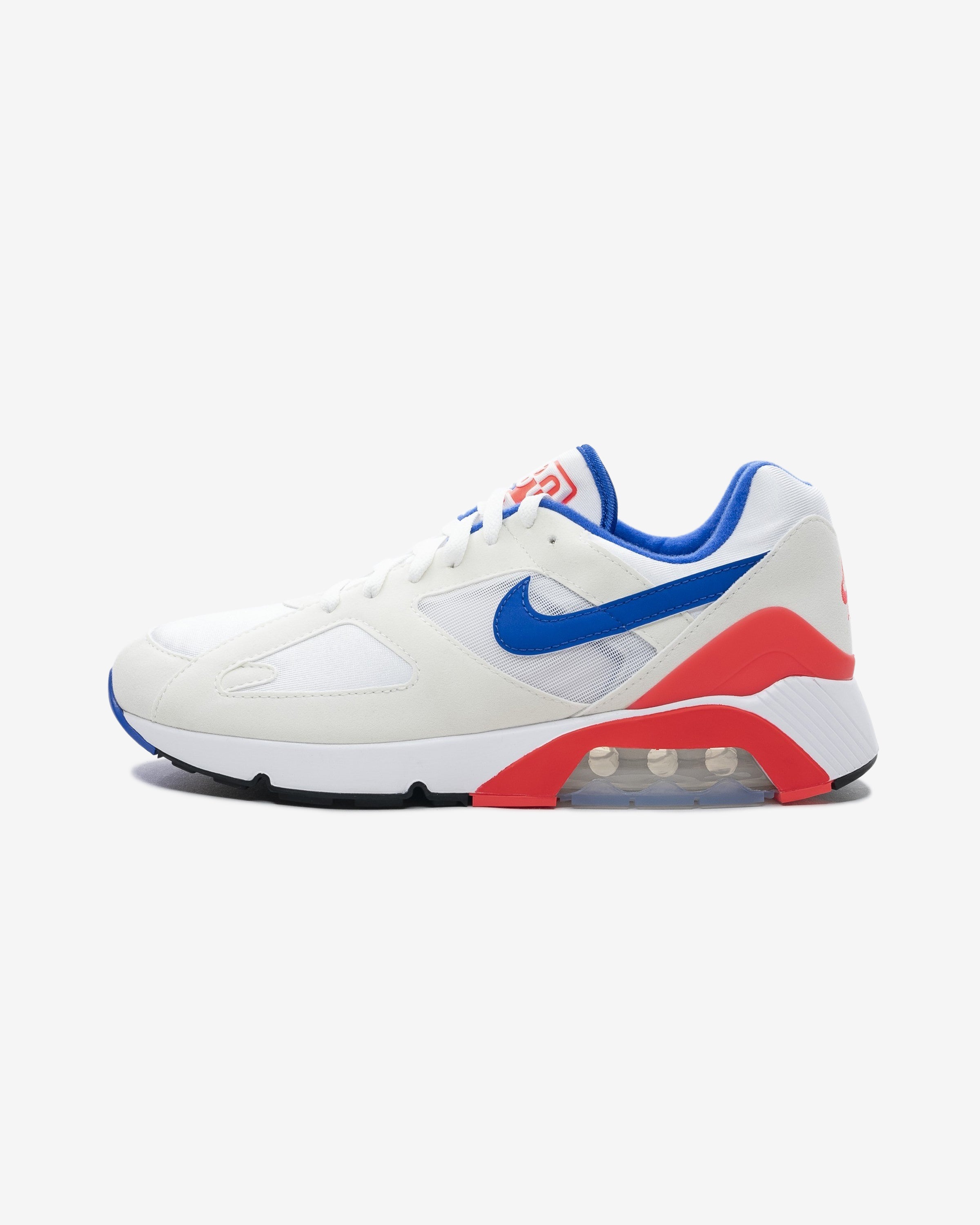 Air force 180 price online