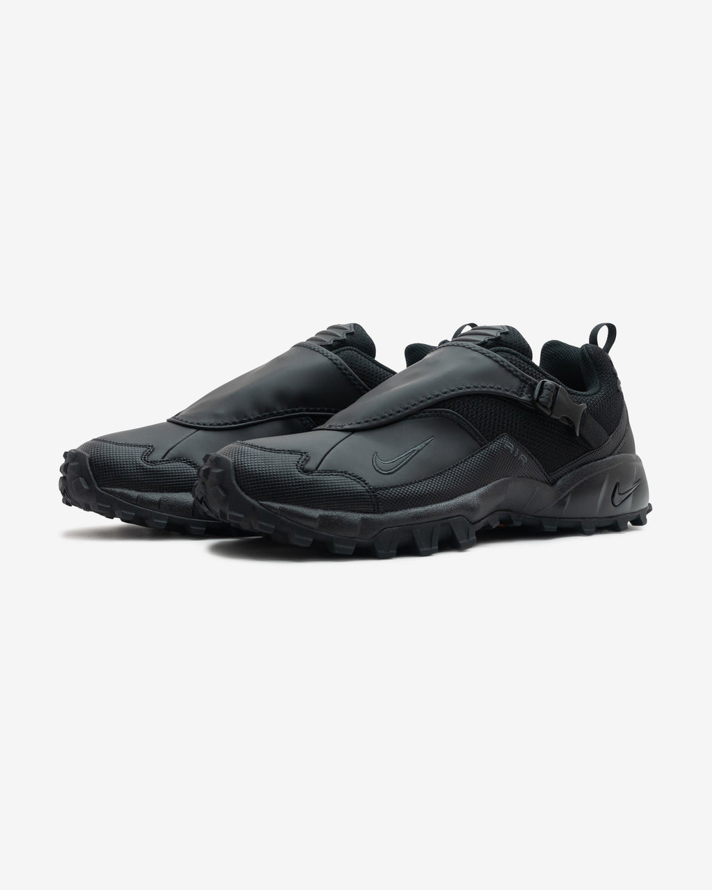 NIKE ACG PHASSAD - BLACK - NIKE ACG PHASSAD - BLACK