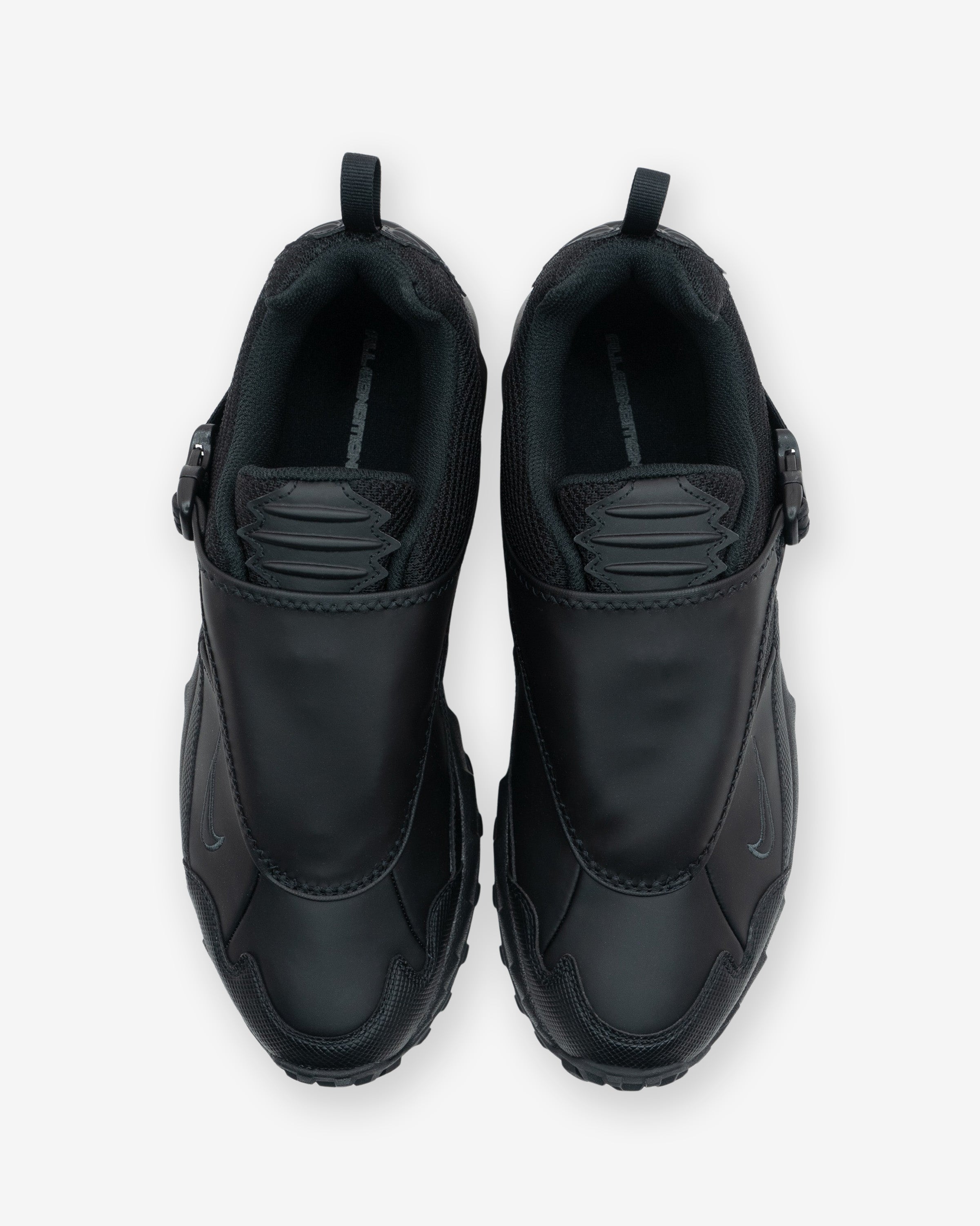 NIKE ACG PHASSAD - BLACK