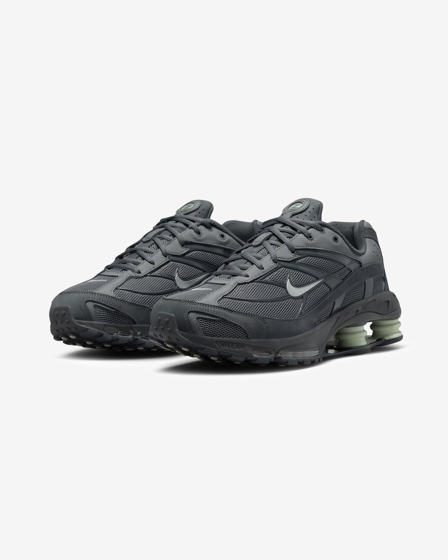 Men s Footwear Tagged nike Undefeated