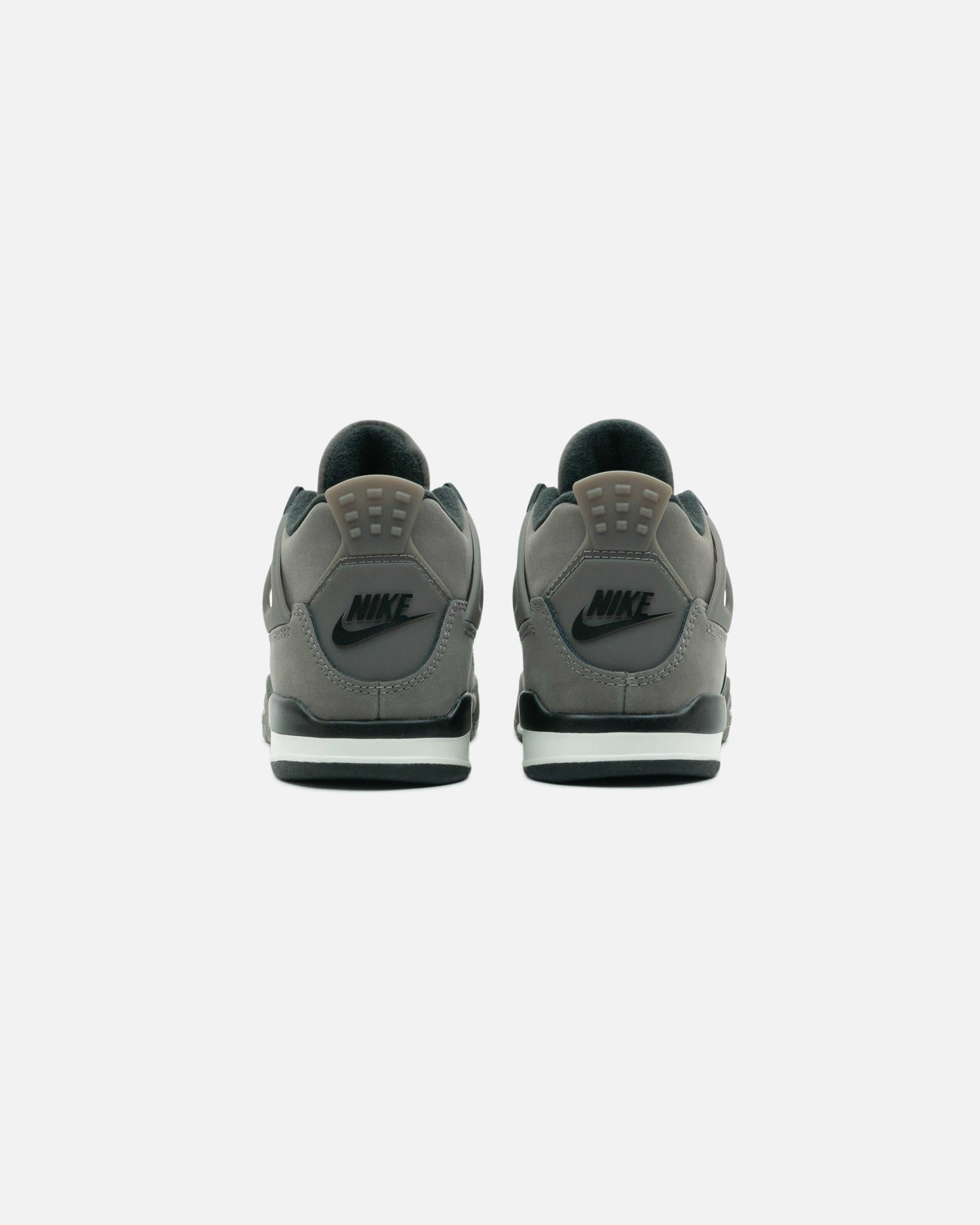 JORDAN PS AJ 4 RETRO - CAVESTONE/ BLACK
