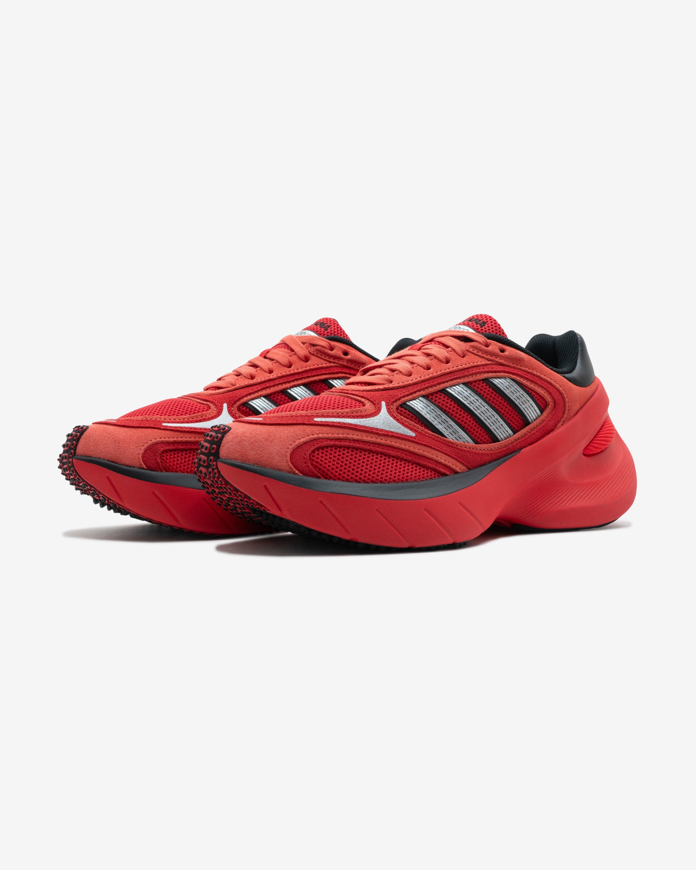 ADIDAS ADIZERO GOUKANA - BETSCA/ BRIRED