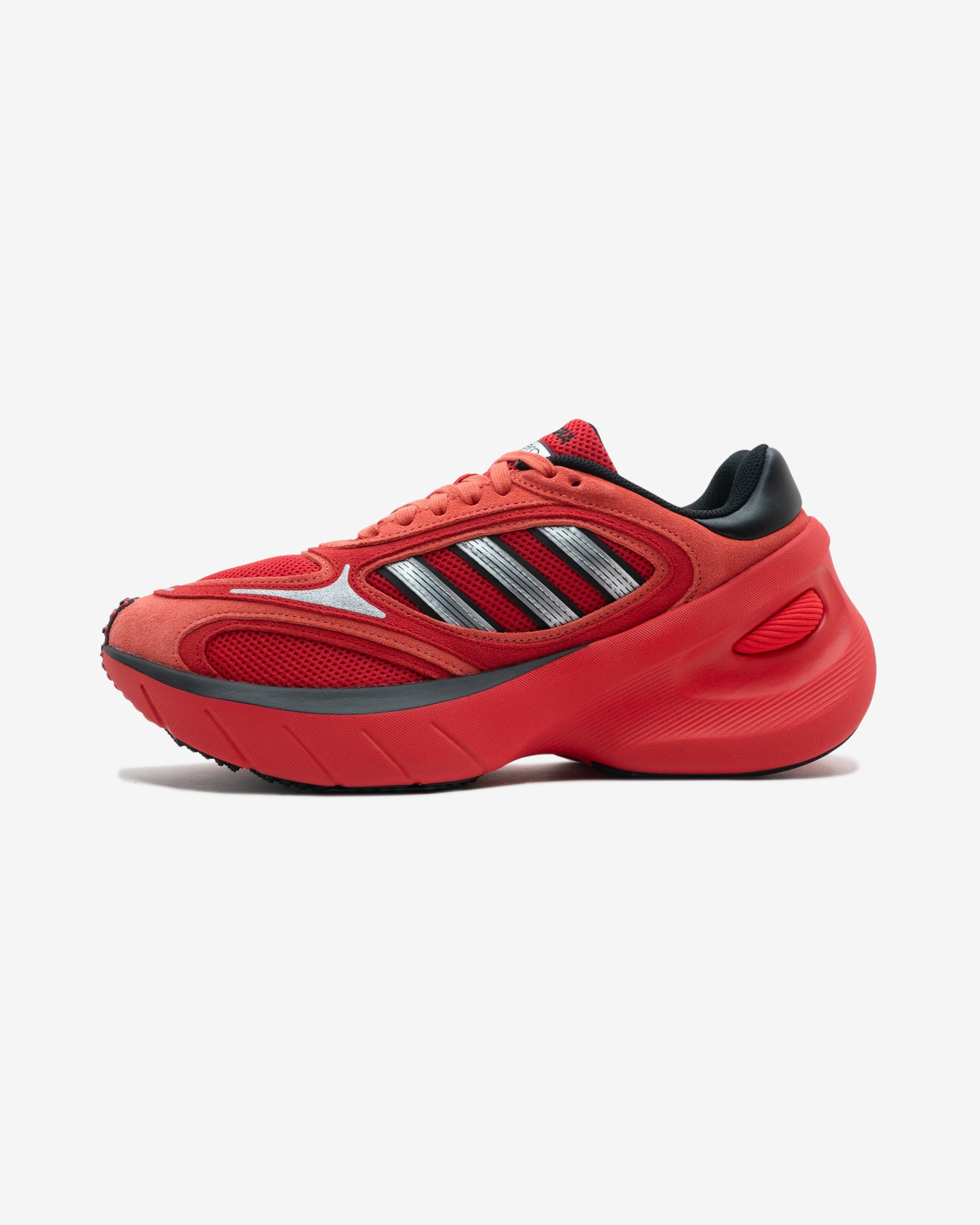ADIDAS ADIZERO GOUKANA - BETSCA/ BRIRED