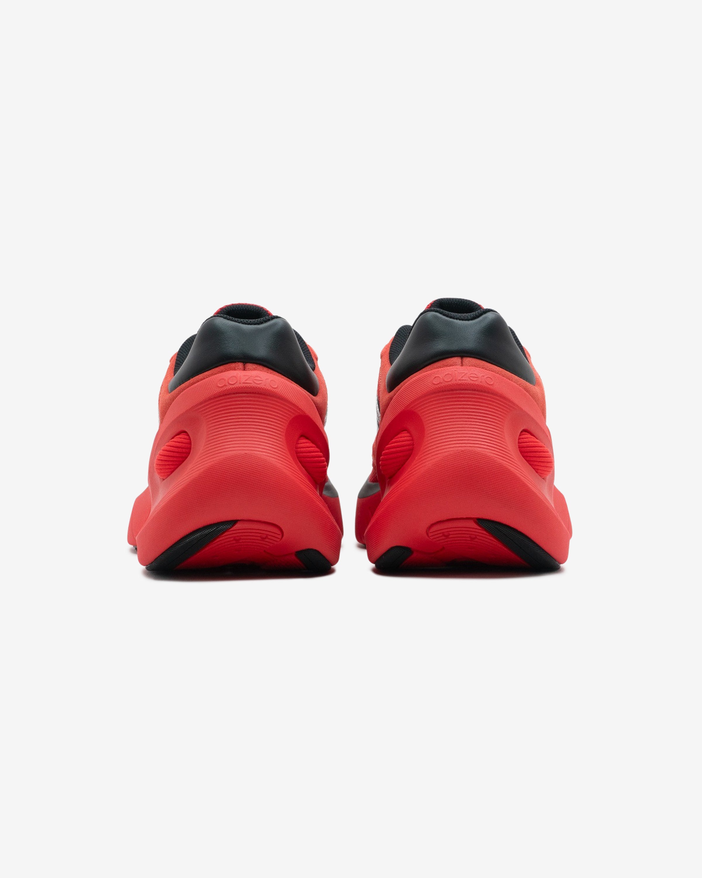 ADIDAS ADIZERO GOUKANA - BETSCA/ BRIRED