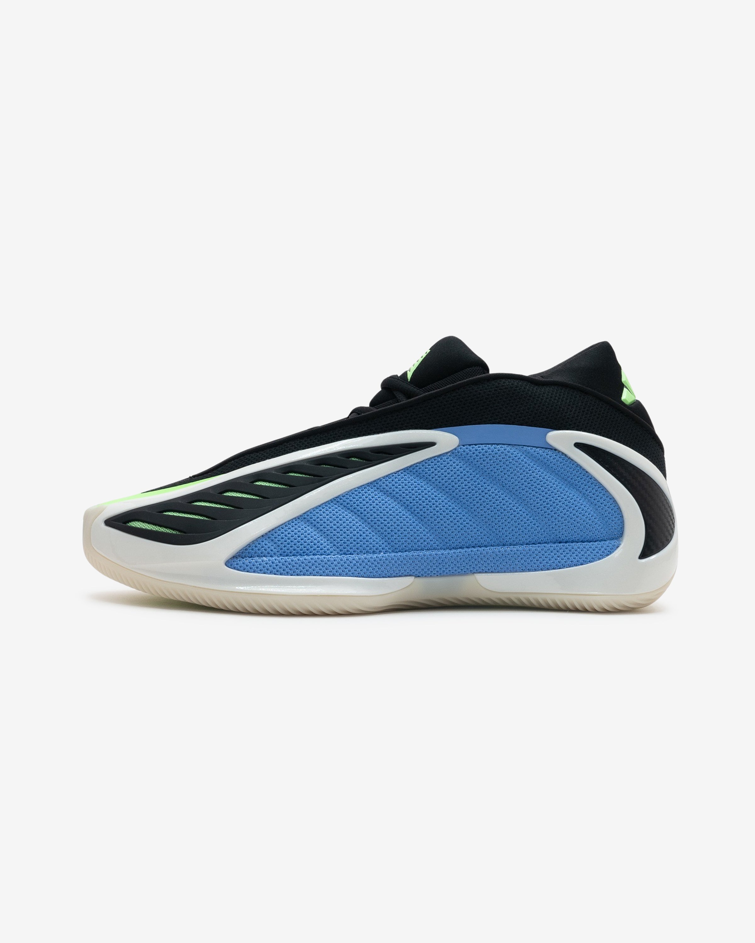ADIDAS ANTHONY EDWARDS 2 - BLUFUS/ ZEROM